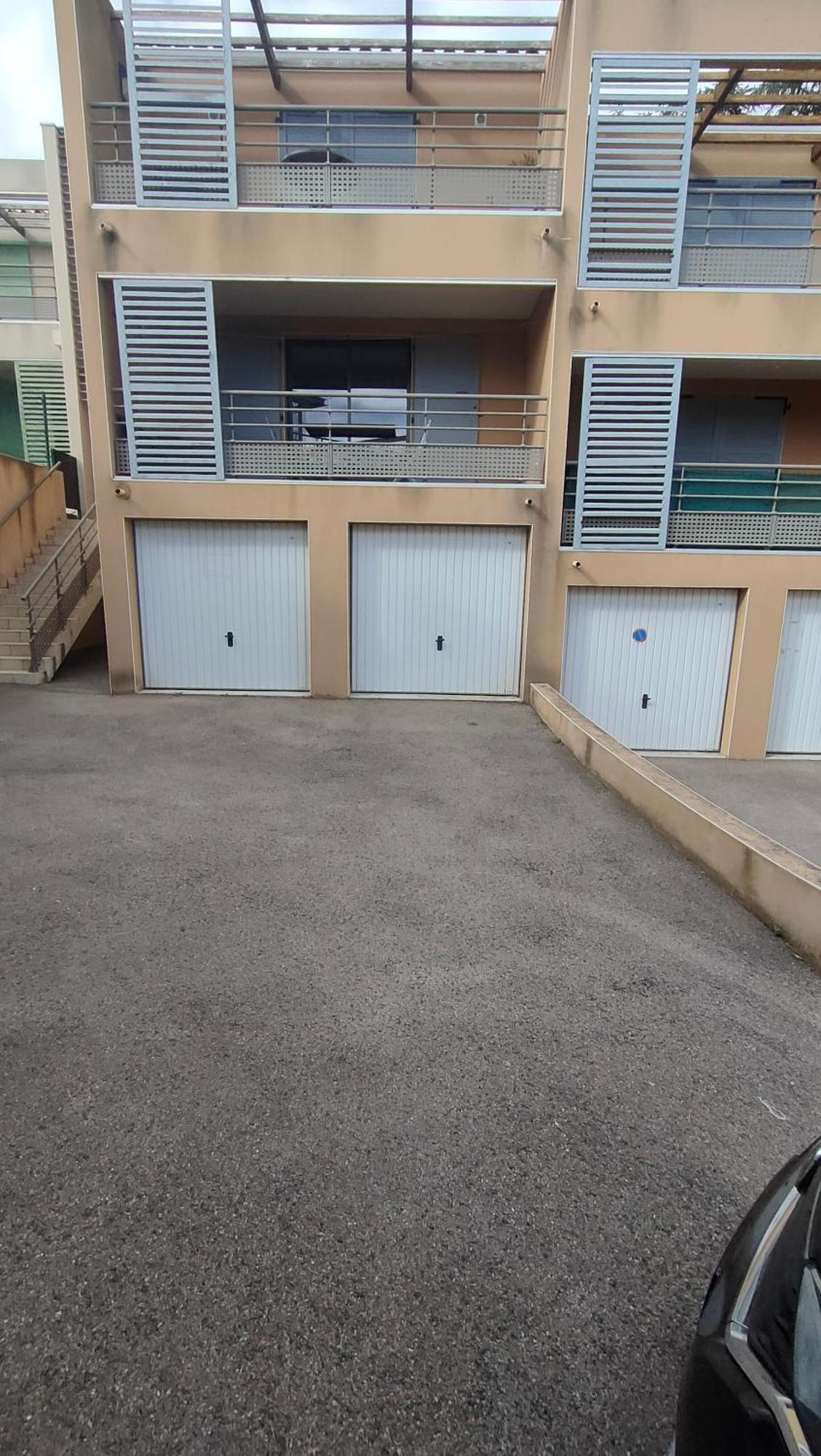 With Pool Air Conditioning Wifi And Garage * Collioure